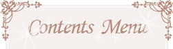 Contents Menu